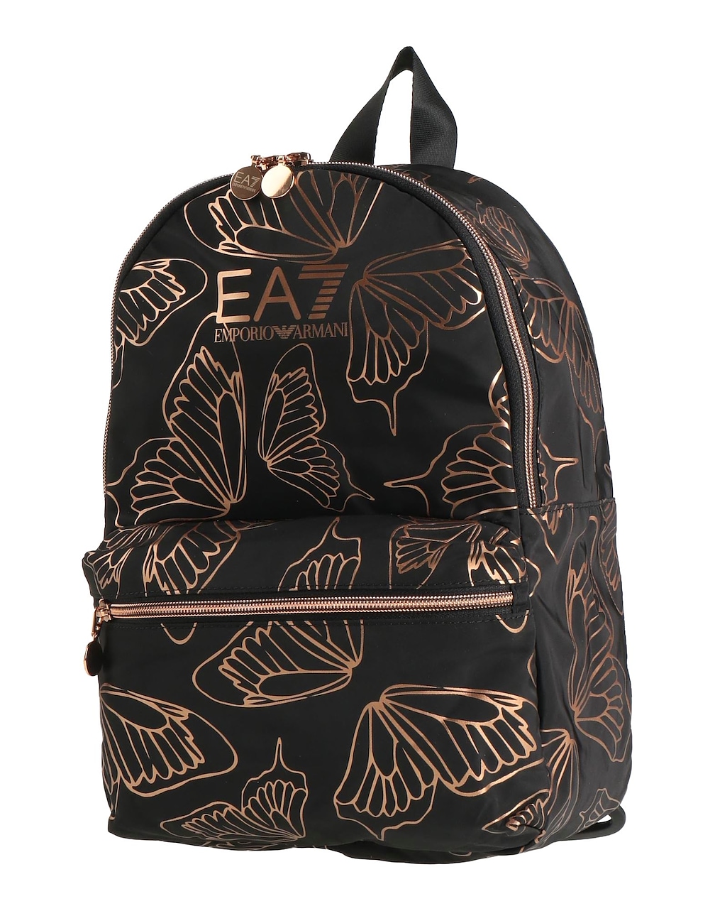 EA7 - Mochilas