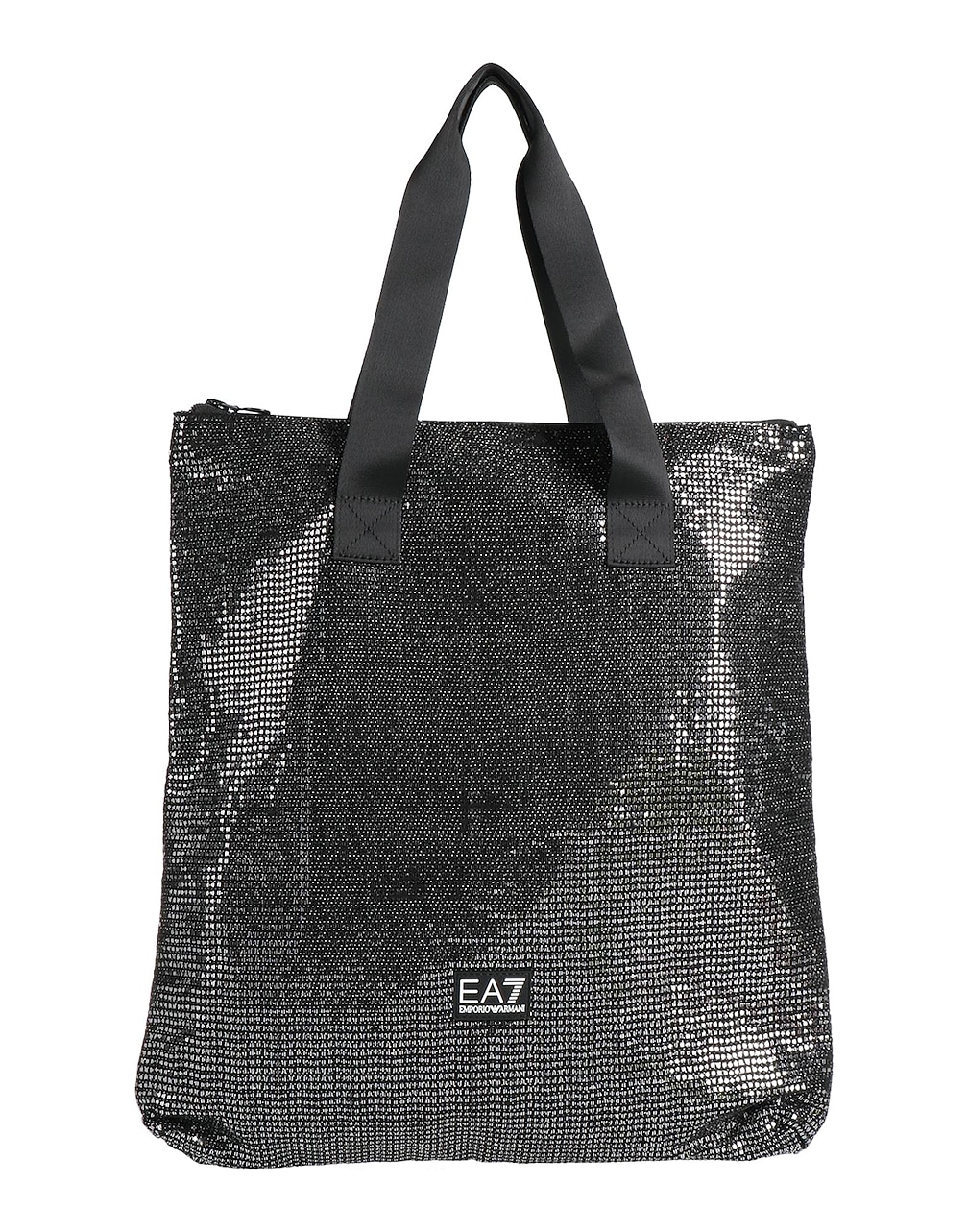 EA7 - Borse a mano