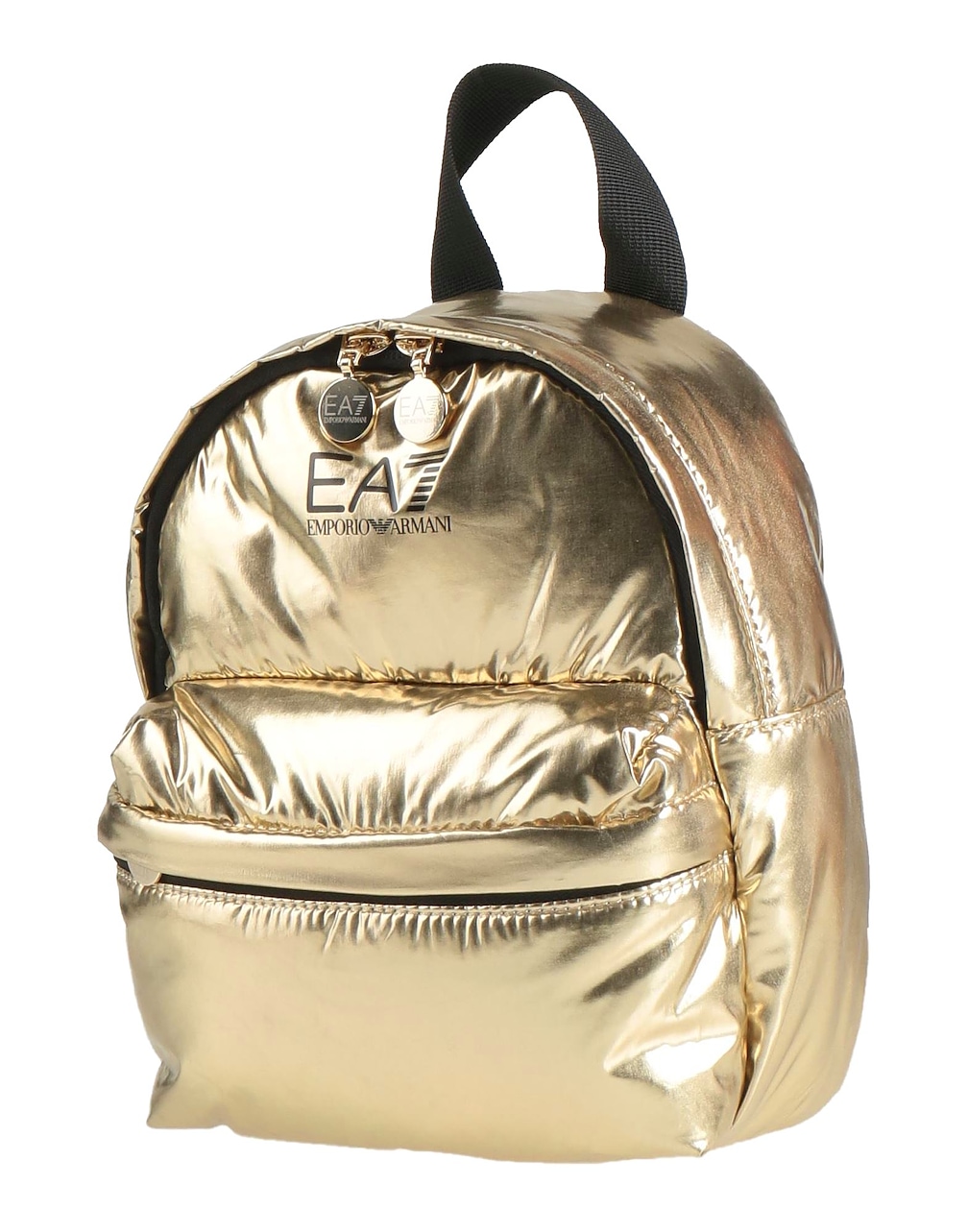 EA7 - Zaini