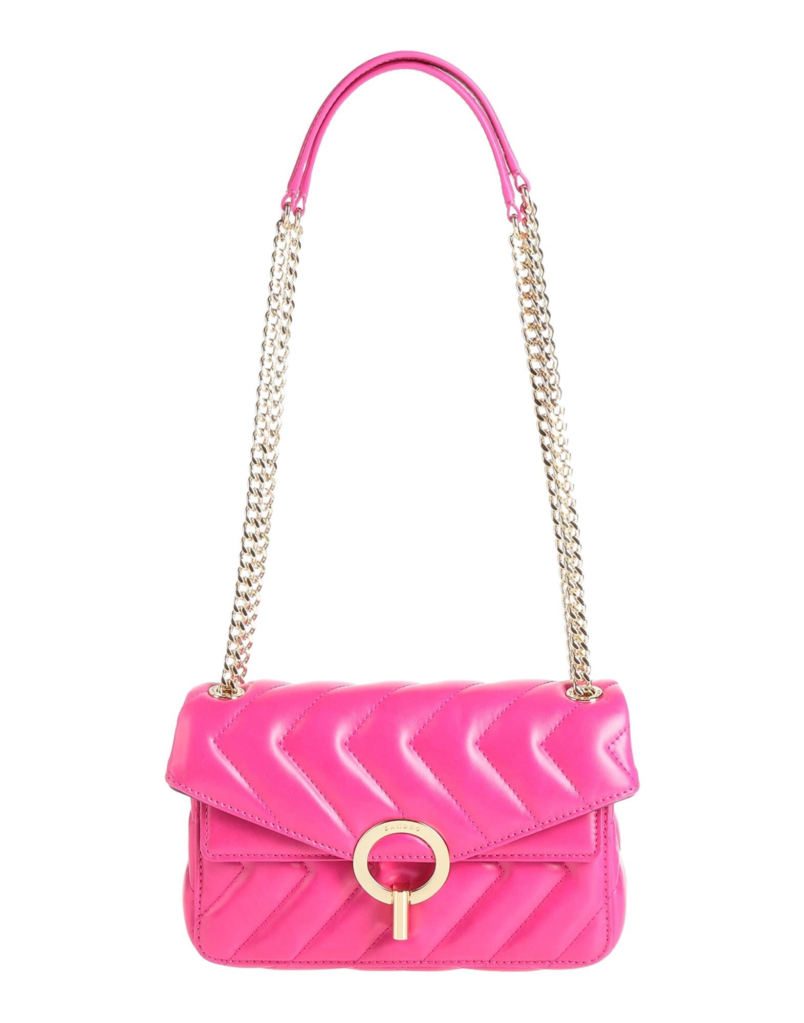 SANDRO - ハンドバッグ