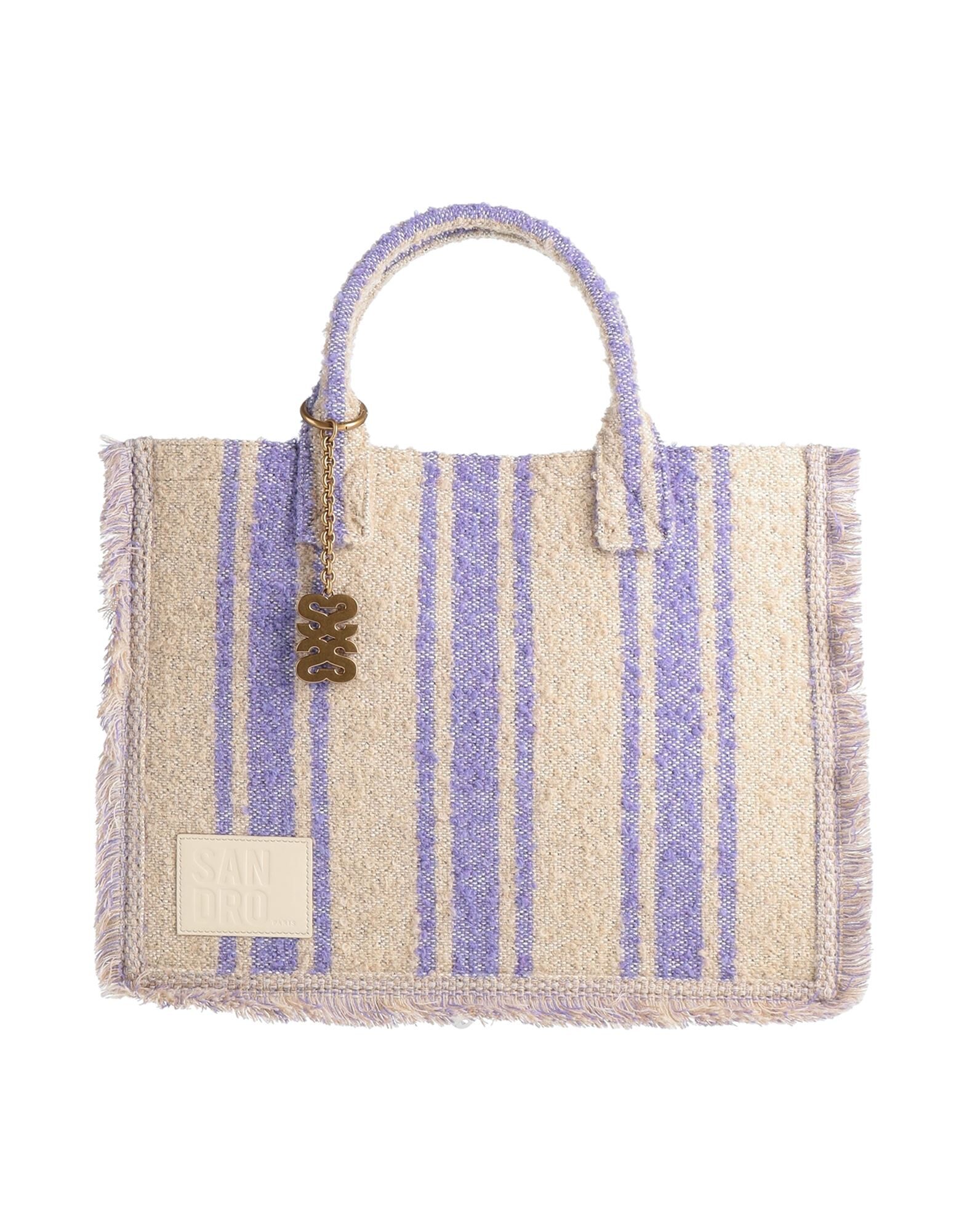 SANDRO - Handtaschen