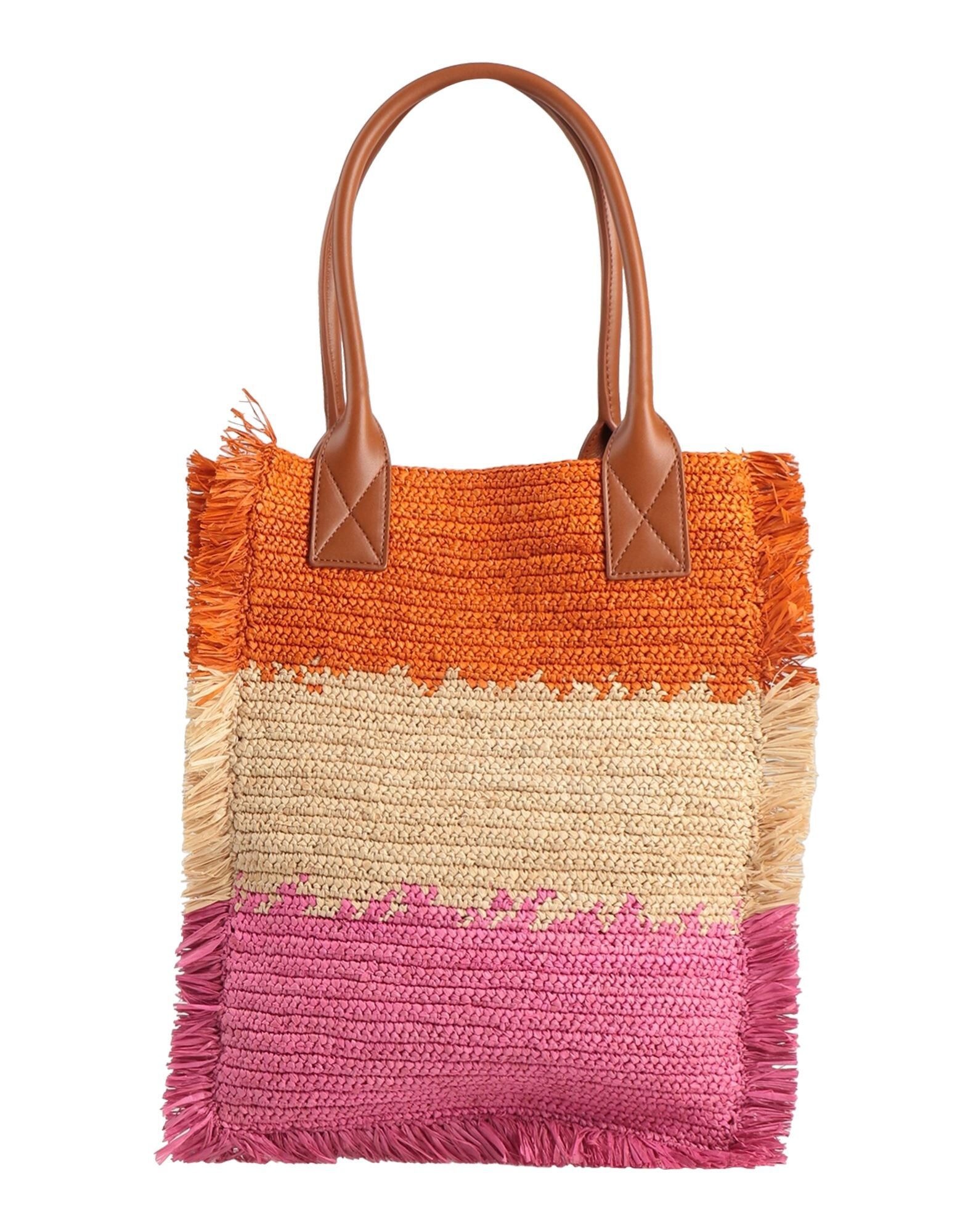 SANDRO - Handtaschen