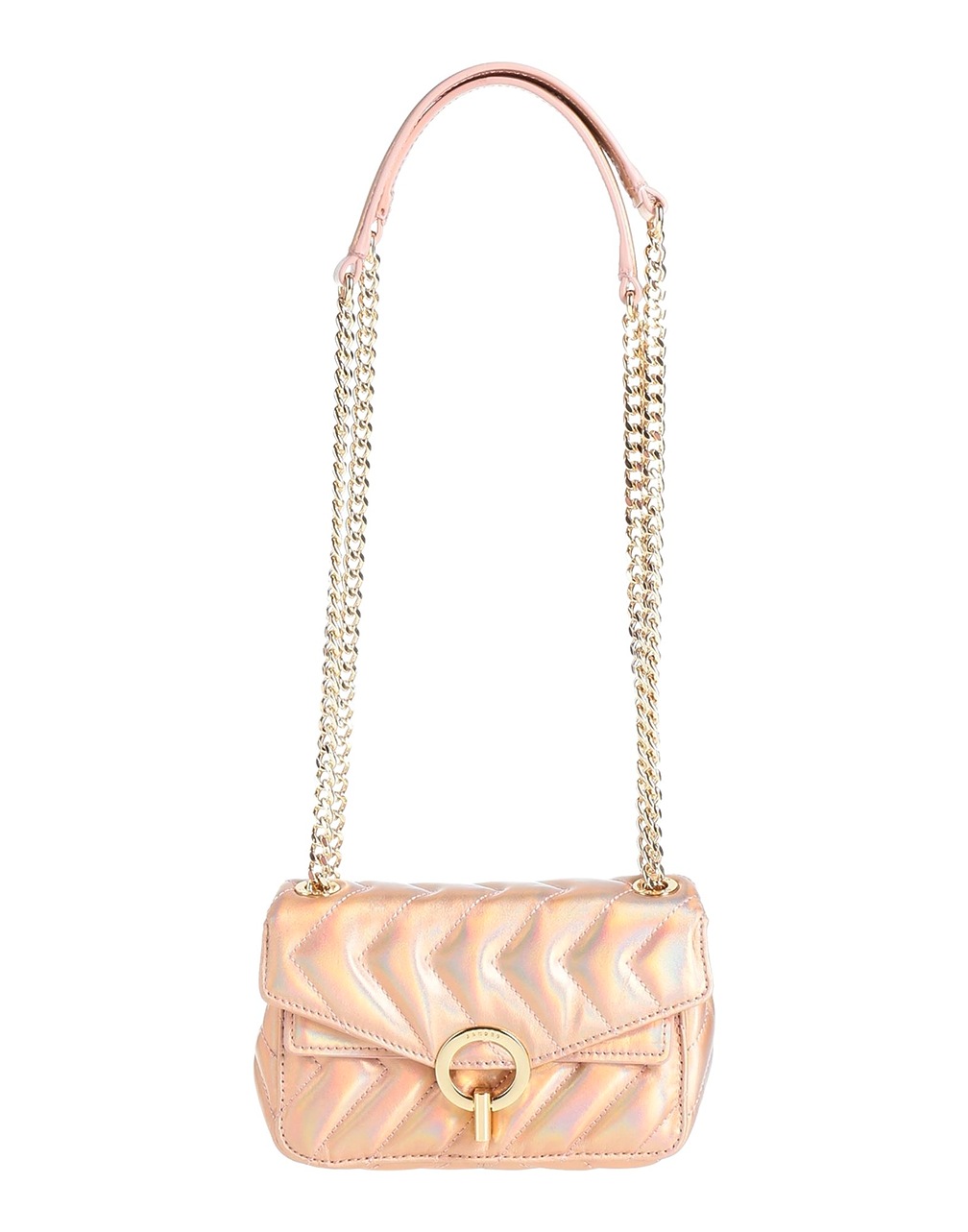 SANDRO - Shoulder bags