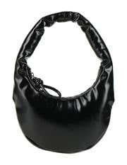 Borsa a mano