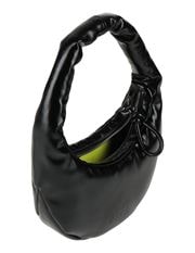 Borsa a mano