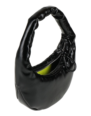 Borsa a mano