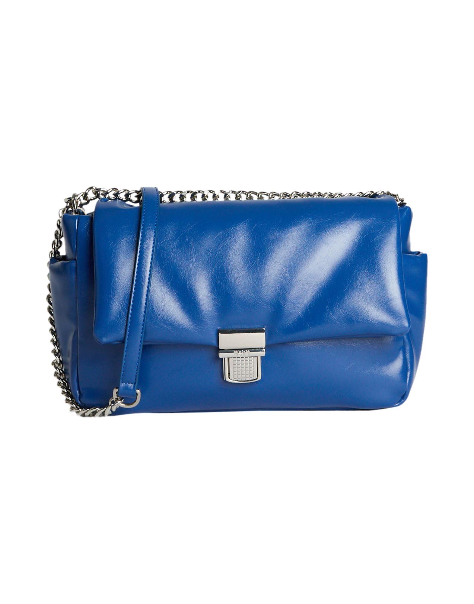 MSGM - Cross-body bags