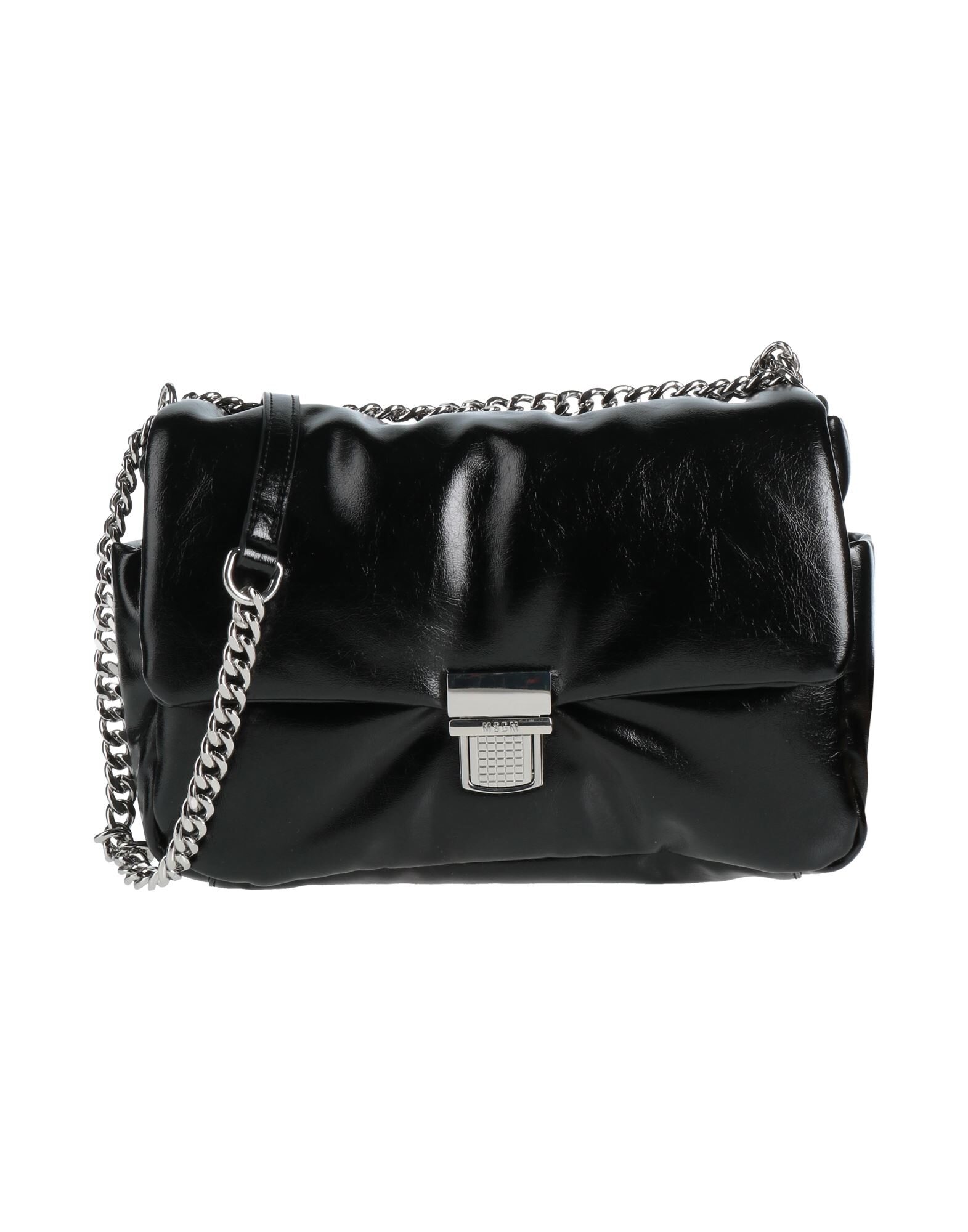 MSGM - Bolsos con bandolera