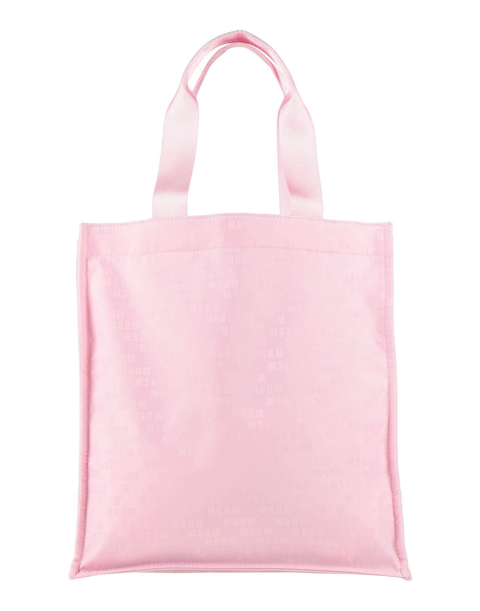 MSGM - Handbags