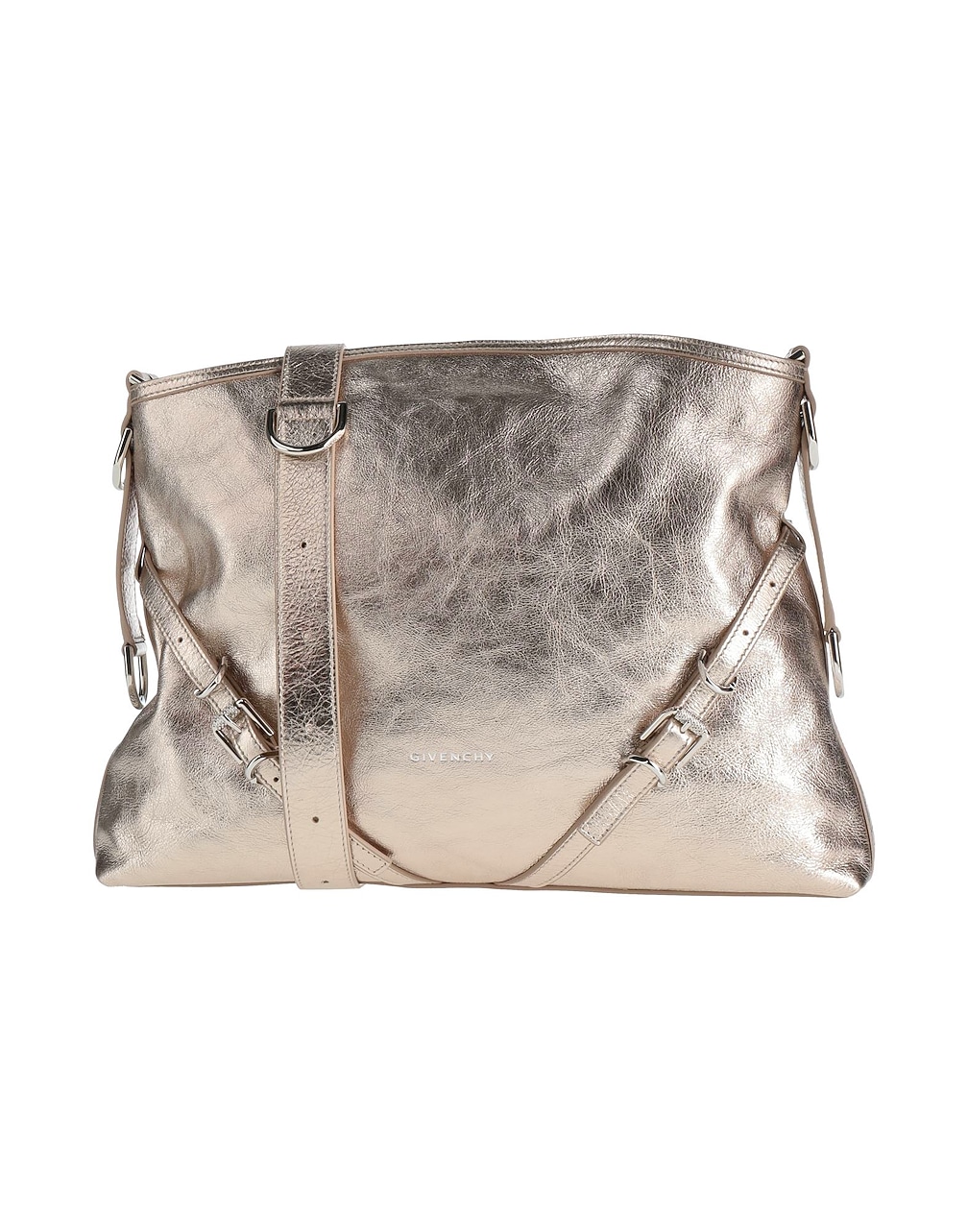 GIVENCHY - Cross-body bags