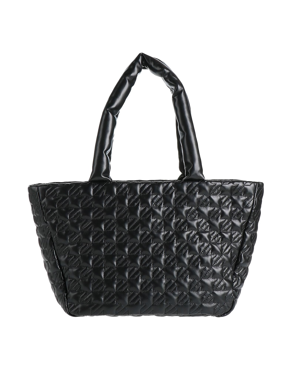 MSGM - Shoulder bags