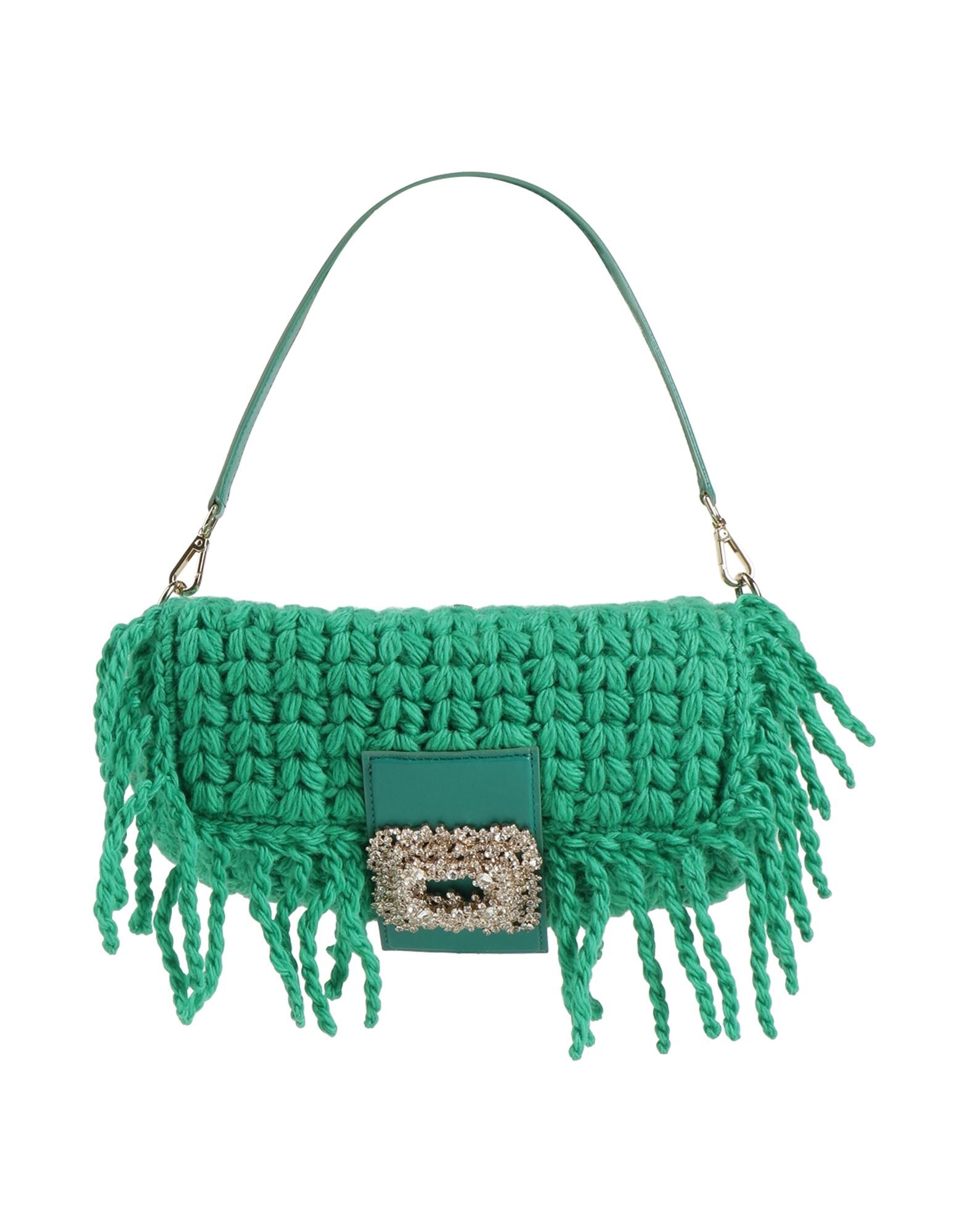 GEDEBE Сумка на руку