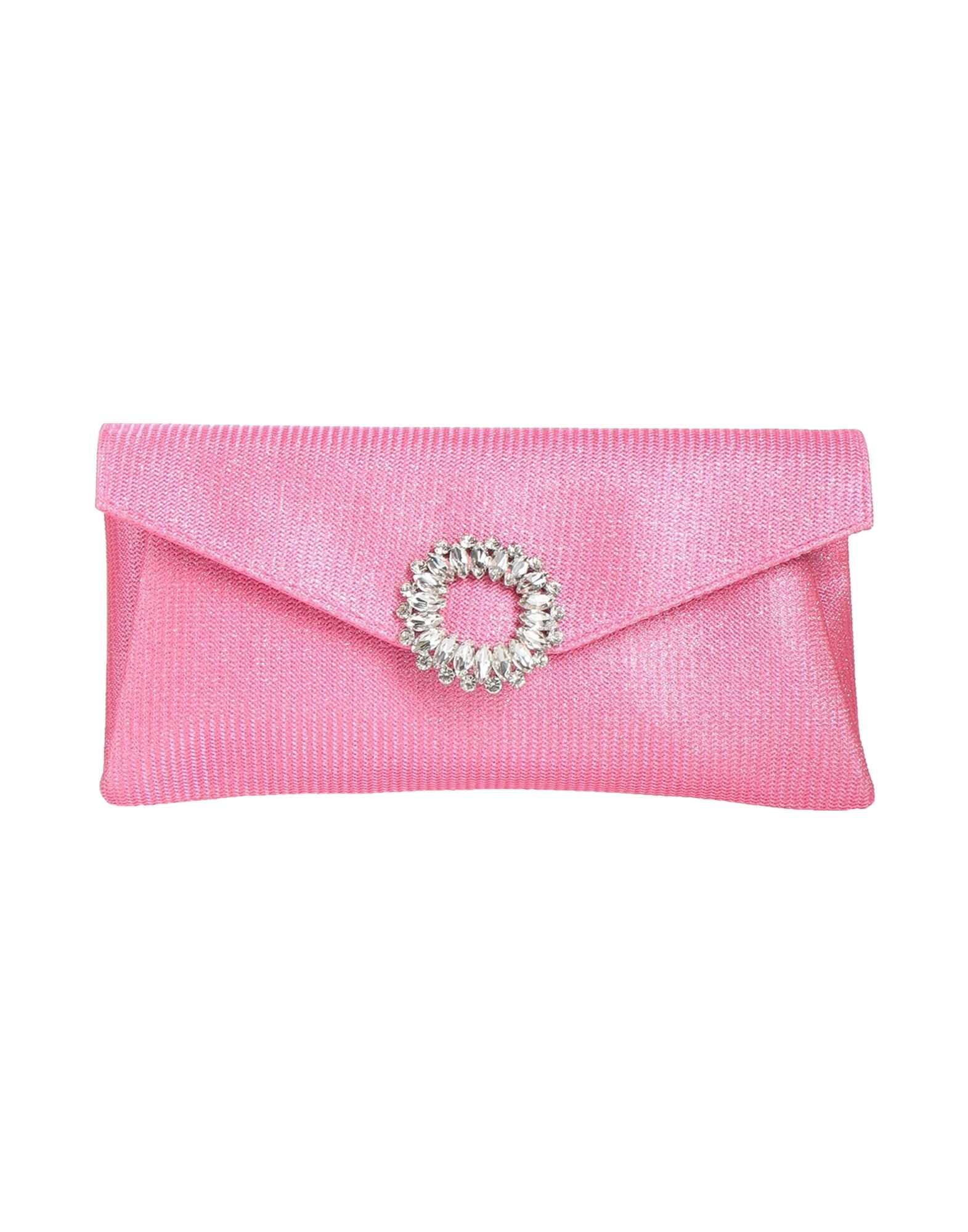 TWENTY FOUR HAITCH - Handbags