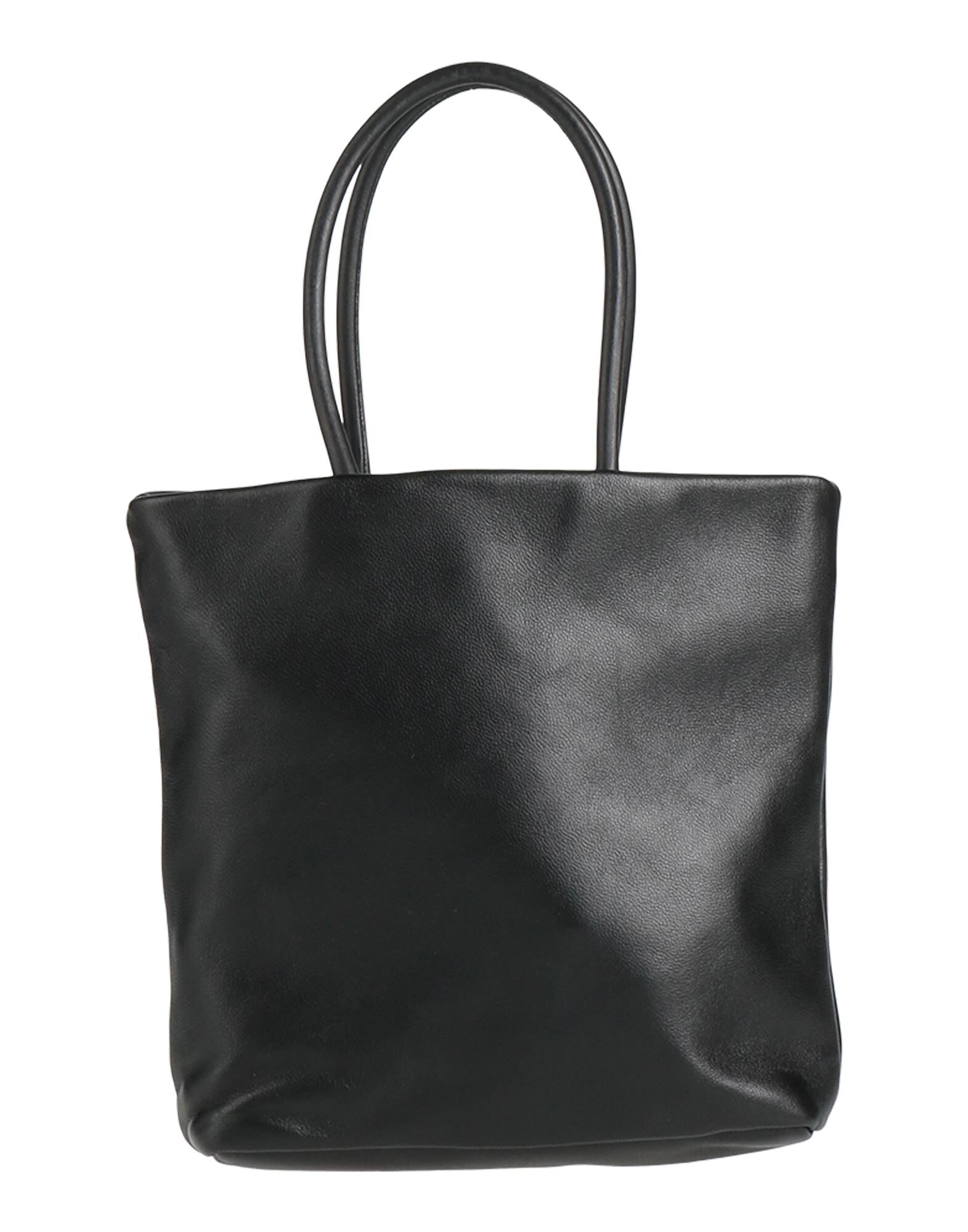 FABIANA FILIPPI - Handbags