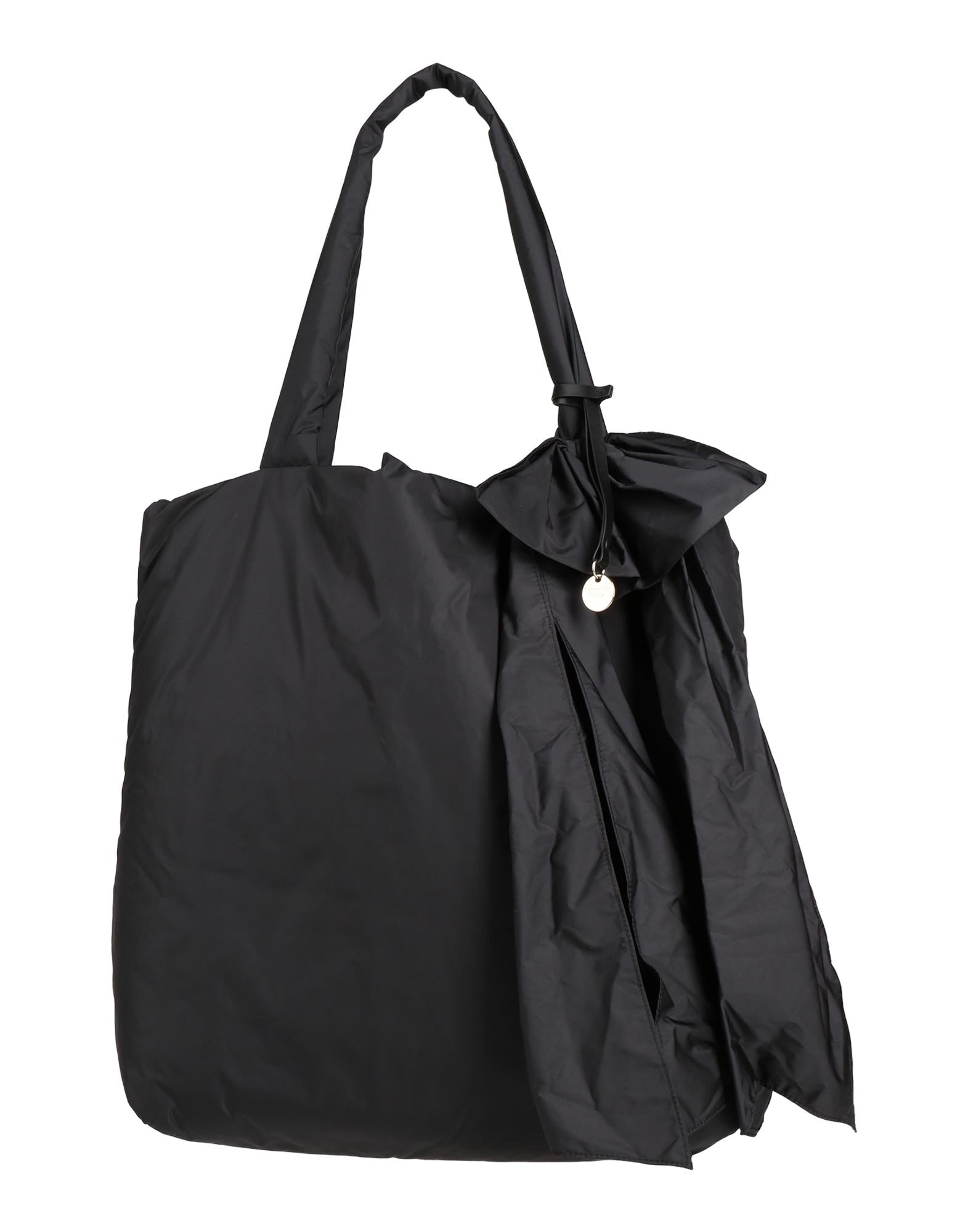 RED(V) - Сумки на плечо