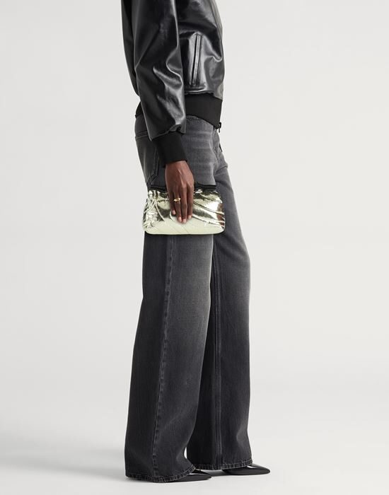 PUCCI Сумка на руку