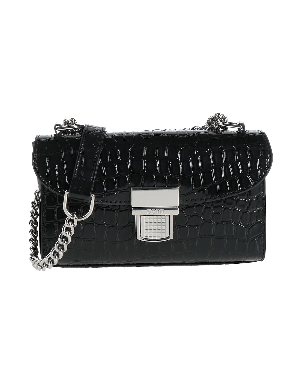MSGM - Cross-body bags