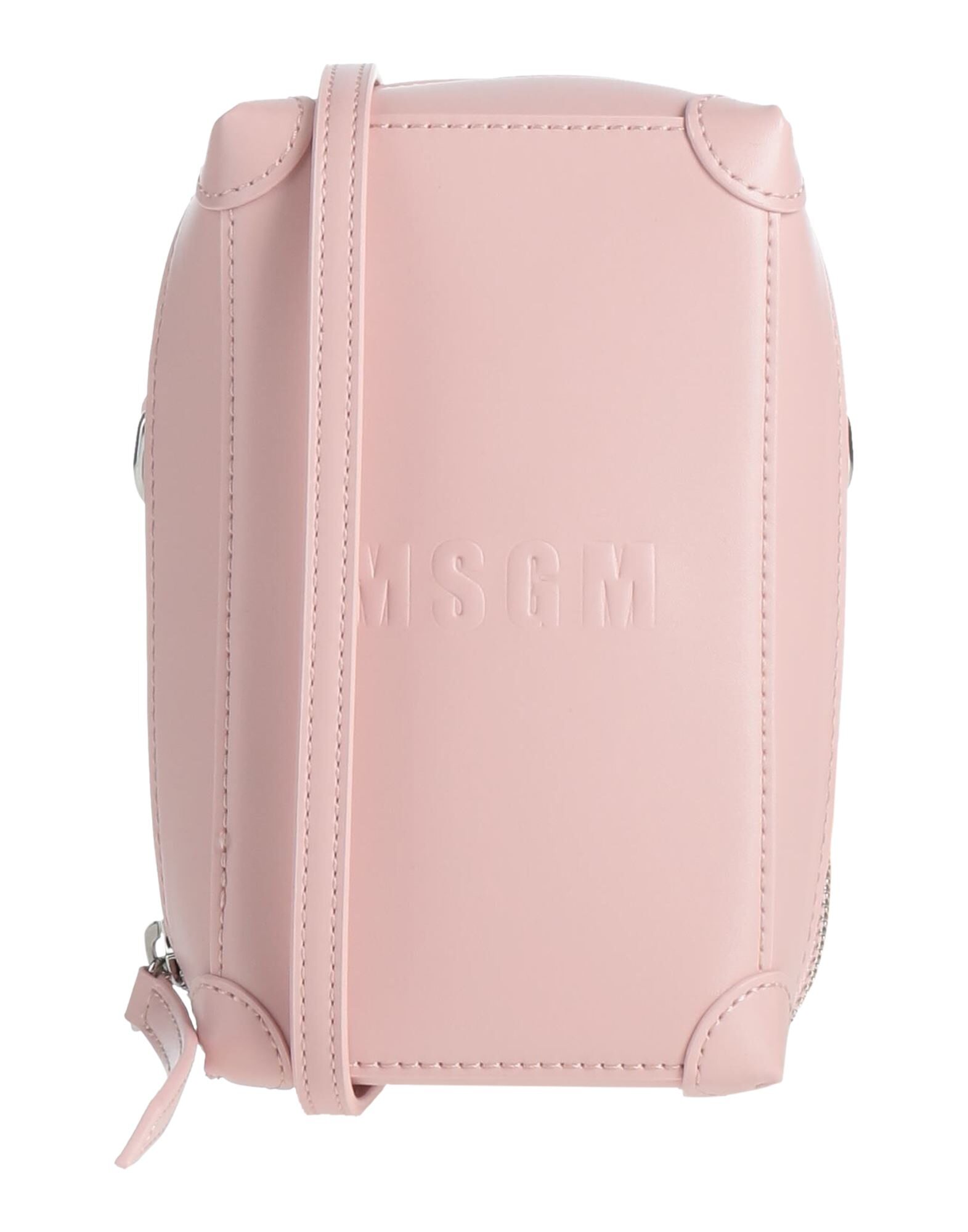MSGM - Cross-body bags