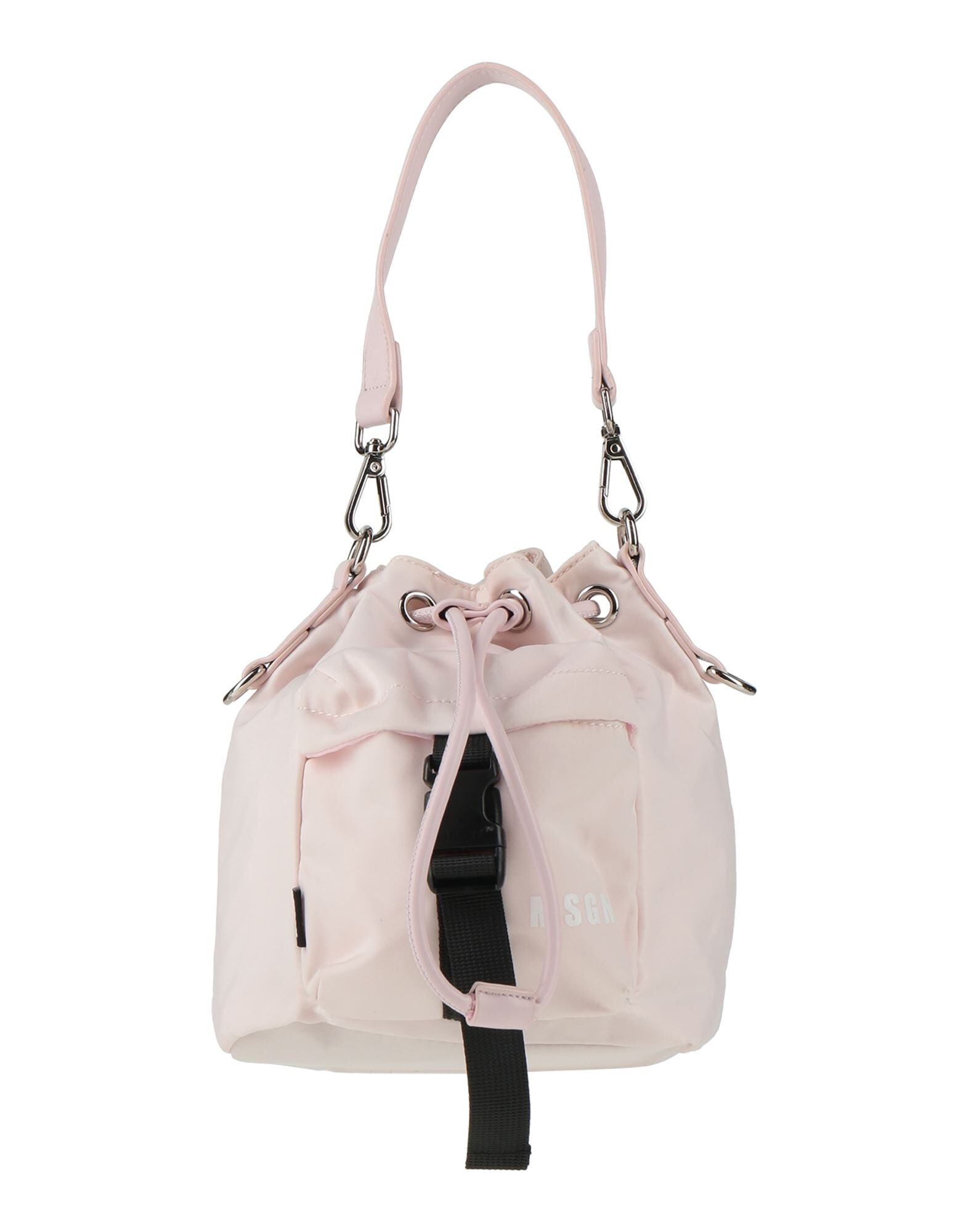 MSGM - Сумка на руку