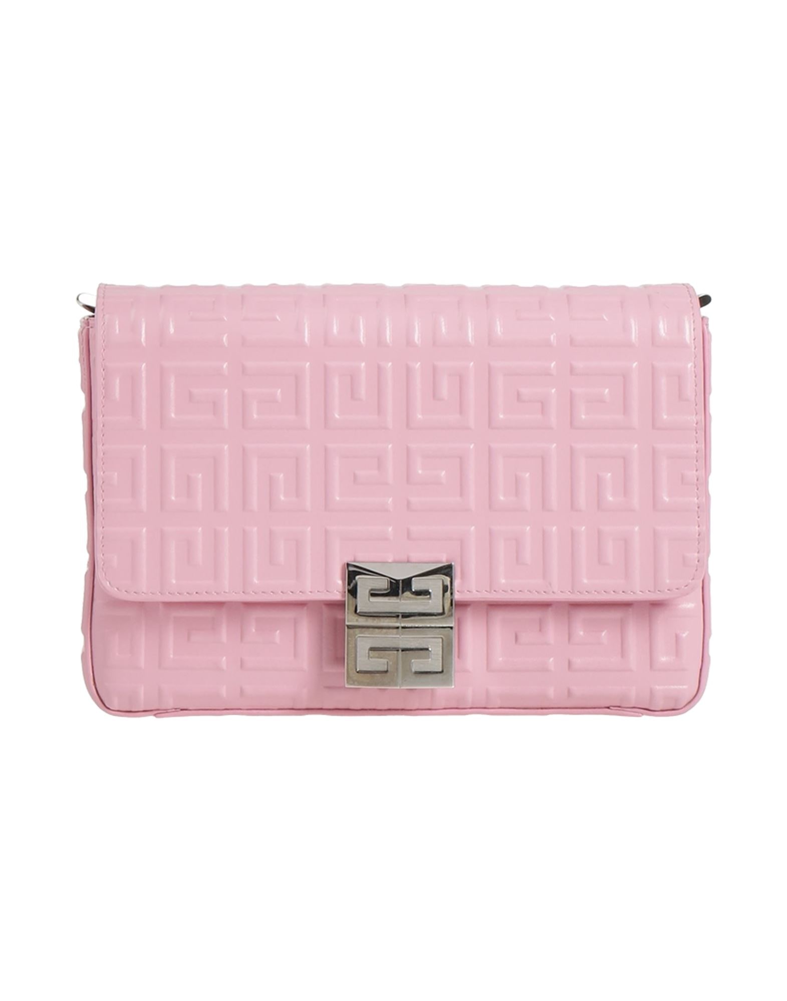 GIVENCHY - Сумки на плечо