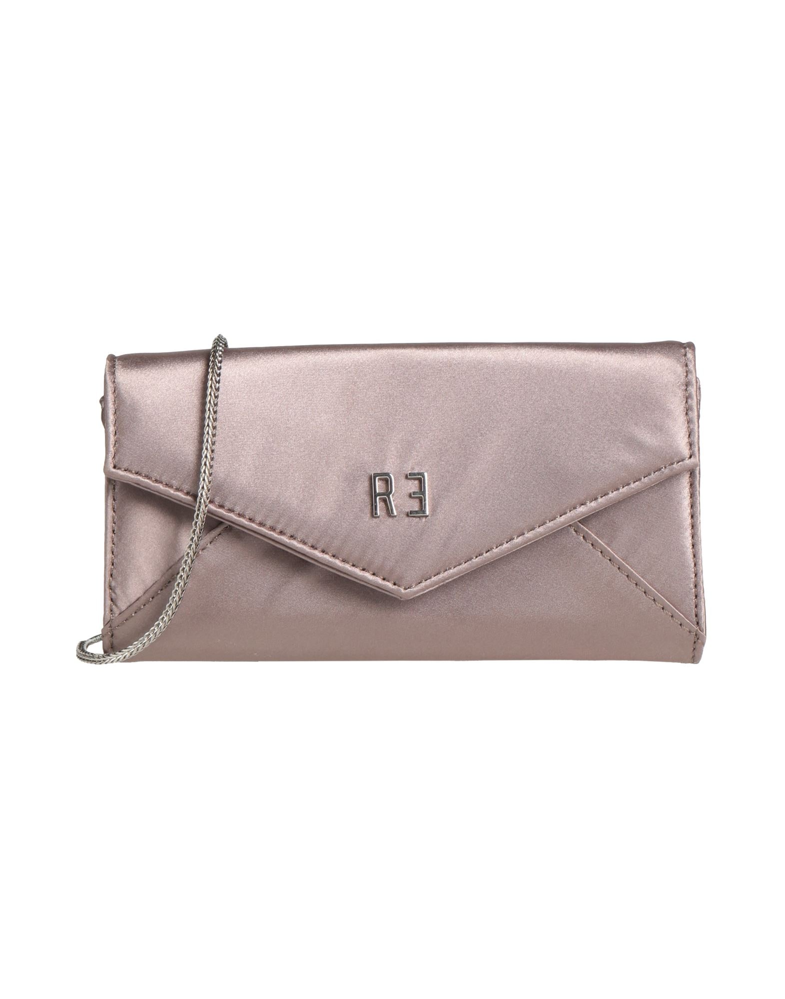 RƎBELLE - Cross-body bags
