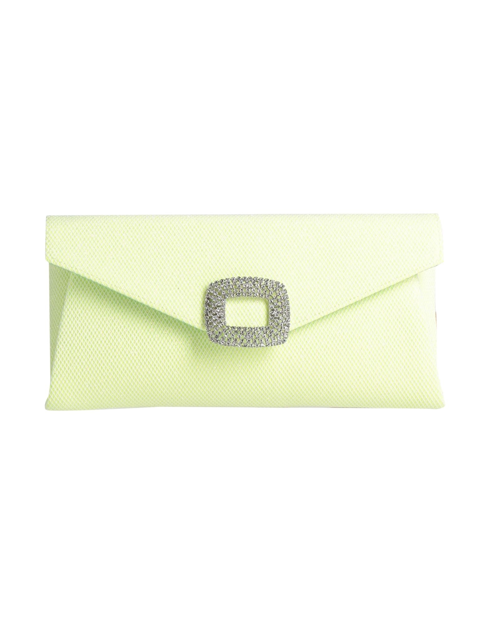 TWENTY FOUR HAITCH - Handbags