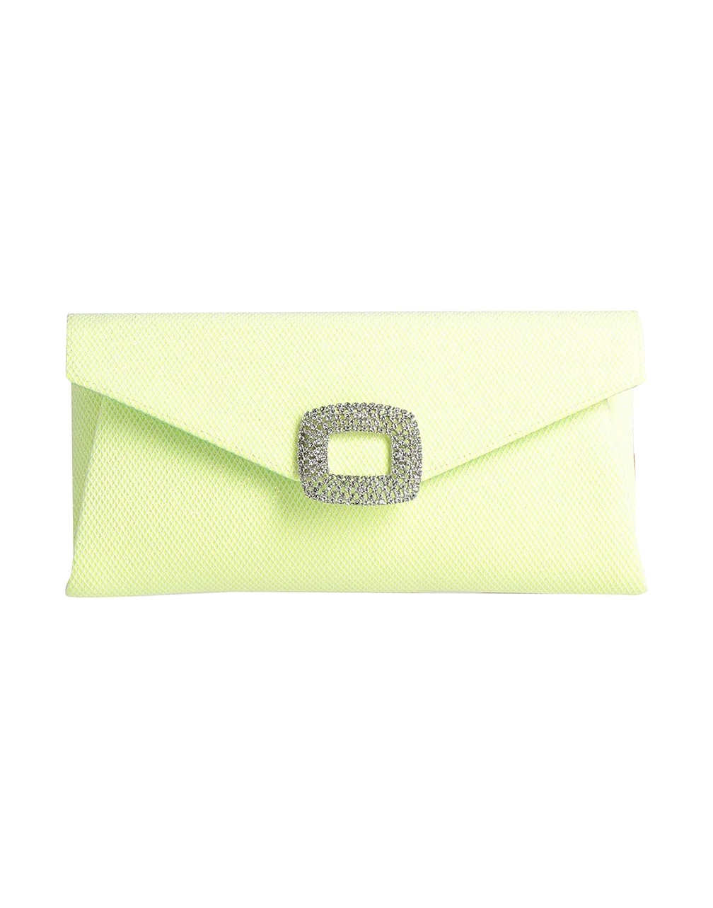 TWENTY FOUR HAITCH - Handbags