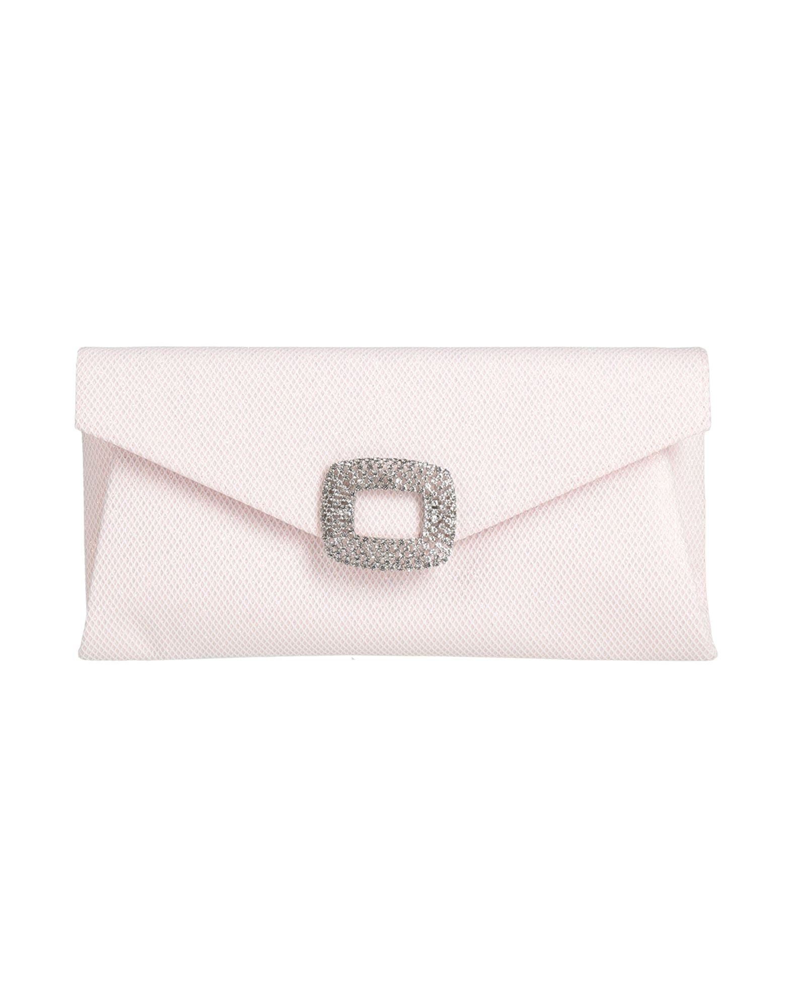 TWENTY FOUR HAITCH - Handbags