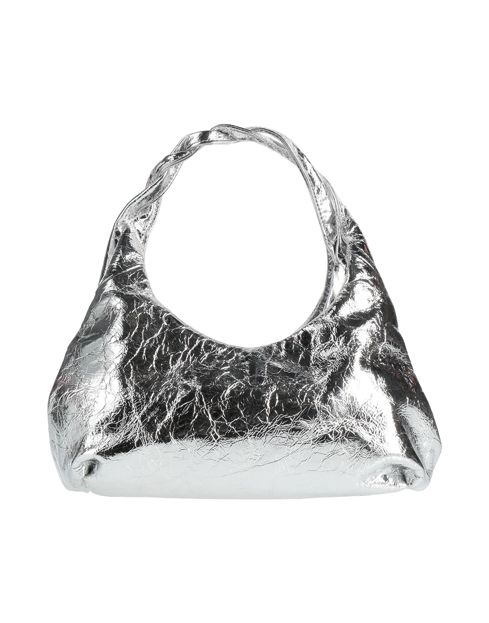 SANDRO - Сумка на руку