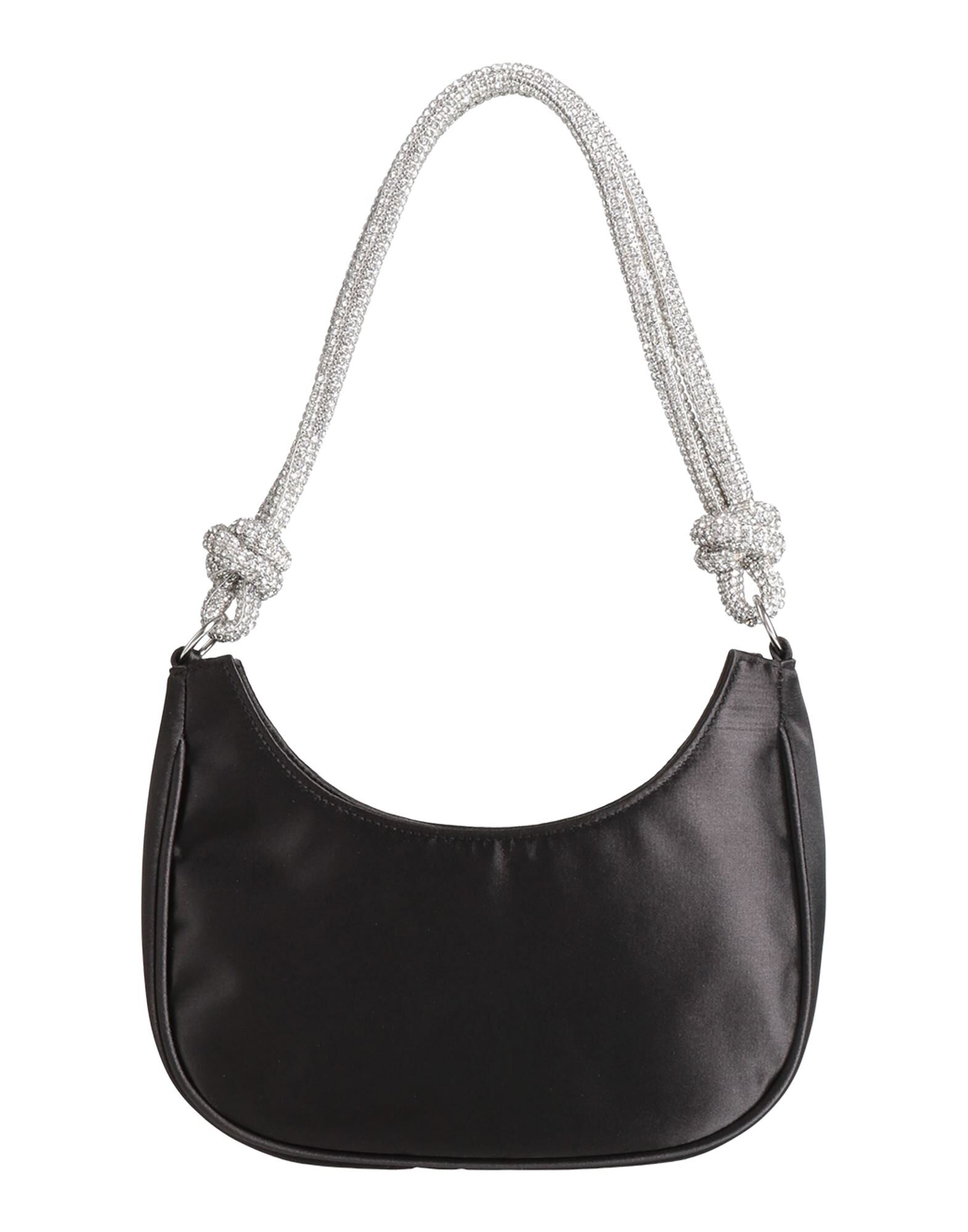 TWENTY FOUR HAITCH - Bolsos de asas largas