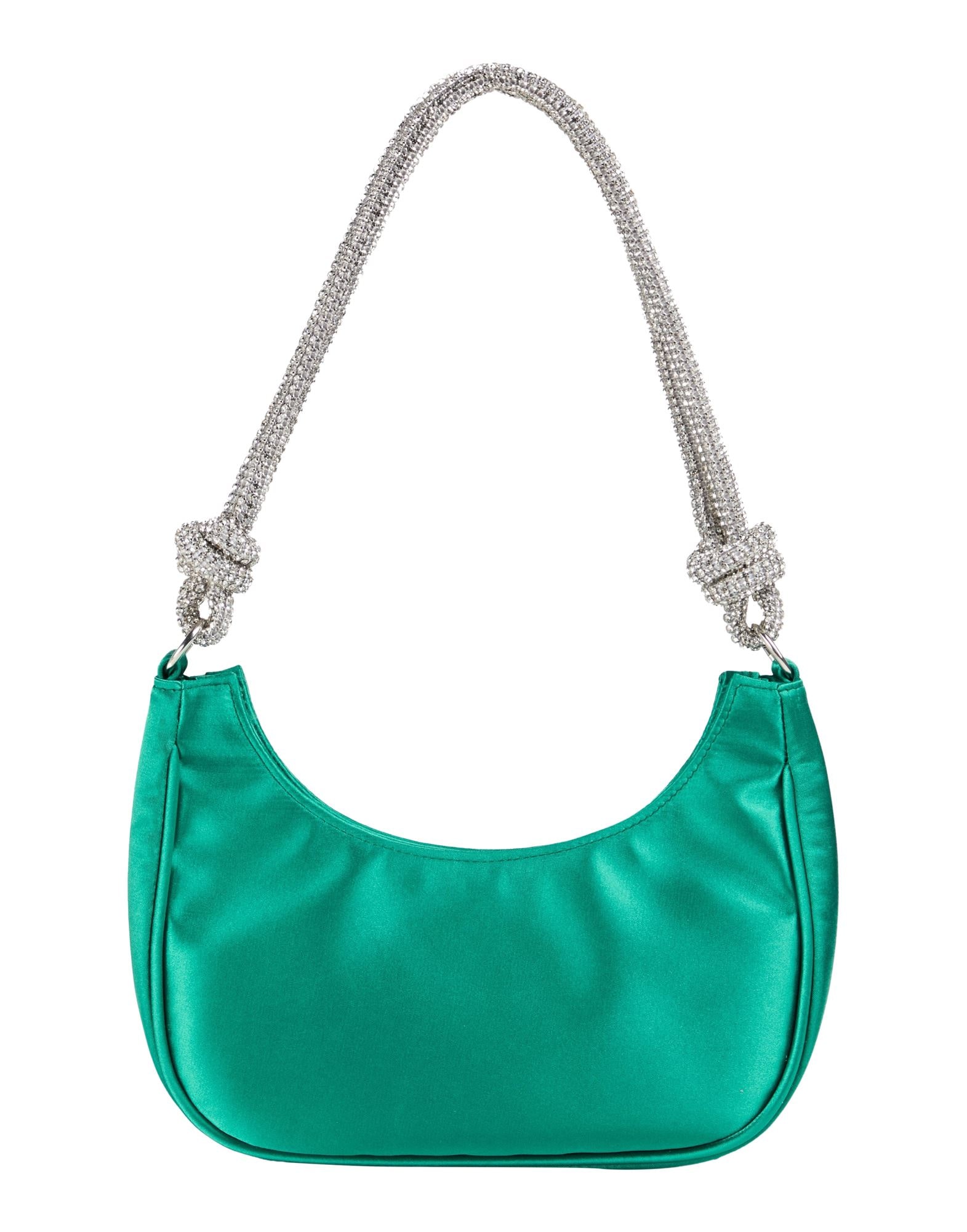 TWENTY FOUR HAITCH - Shoulder bags