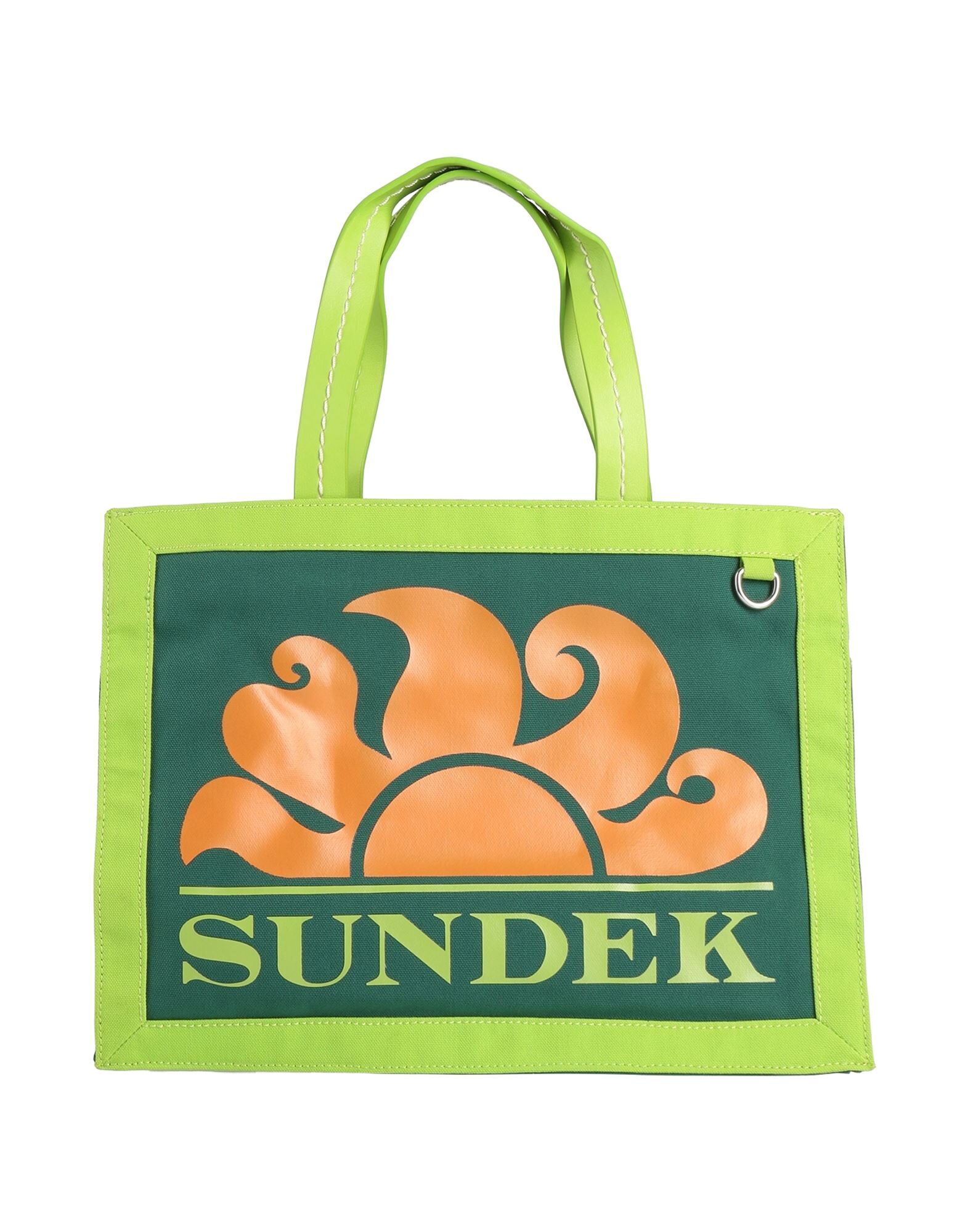 SUNDEK - Handbags