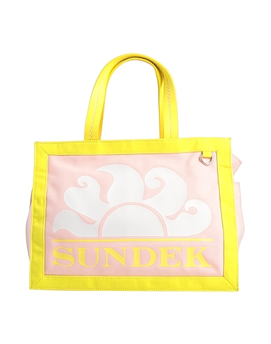 SUNDEK Sac à main GOLDENWAVE 80% Polyester recyclé, 20% Polyuréthane