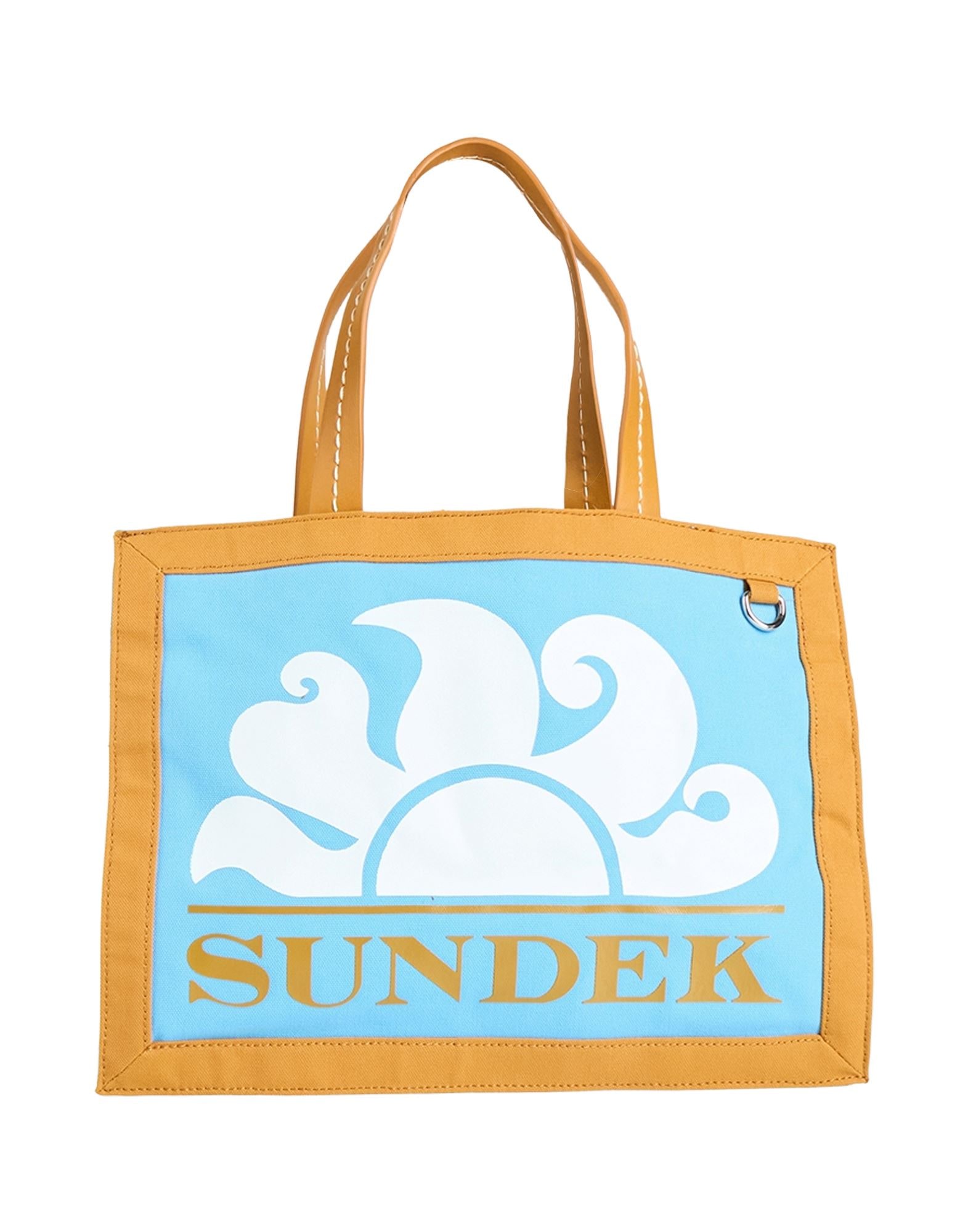 SUNDEK - Handbags