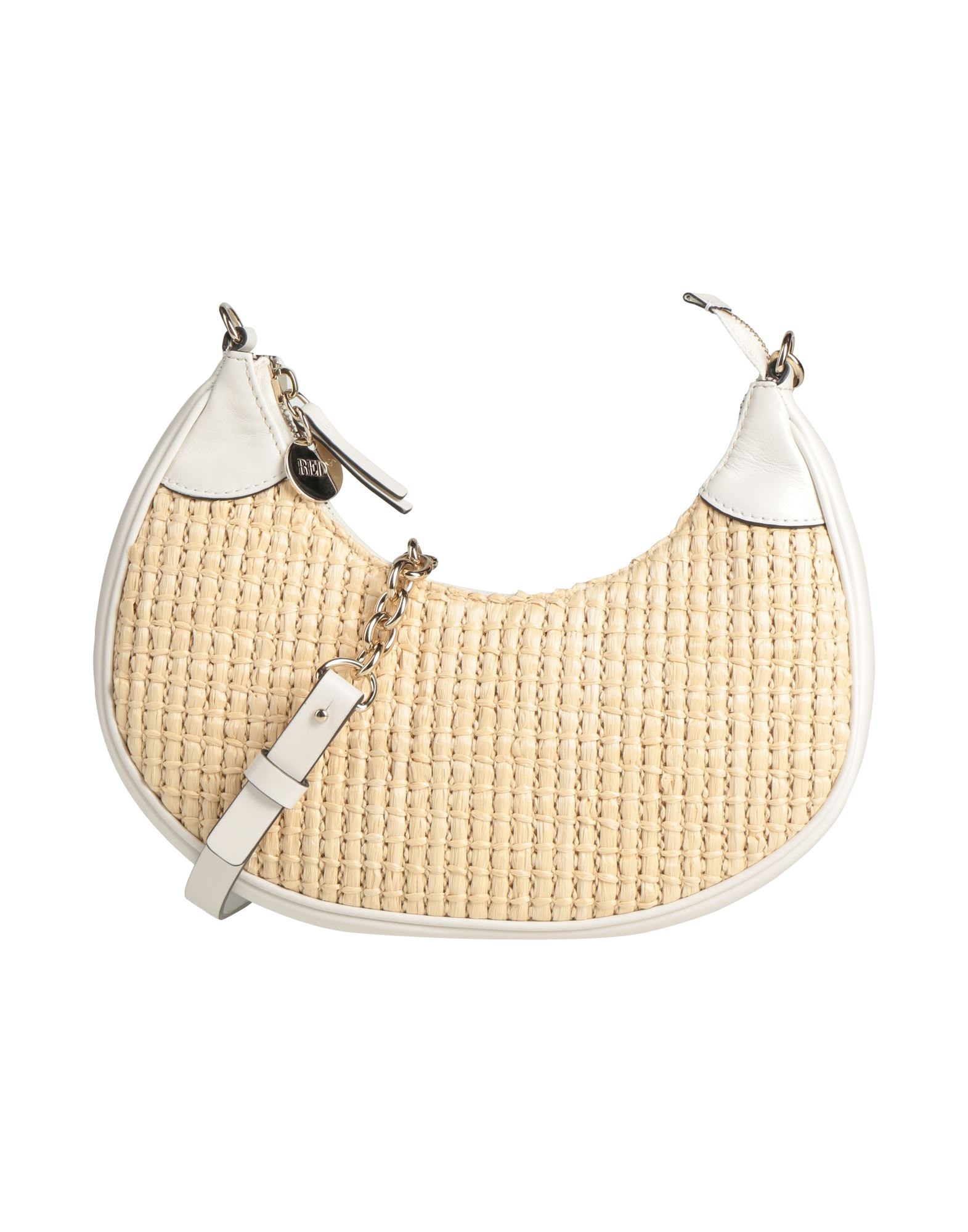 RED(V) - Cross-body bags