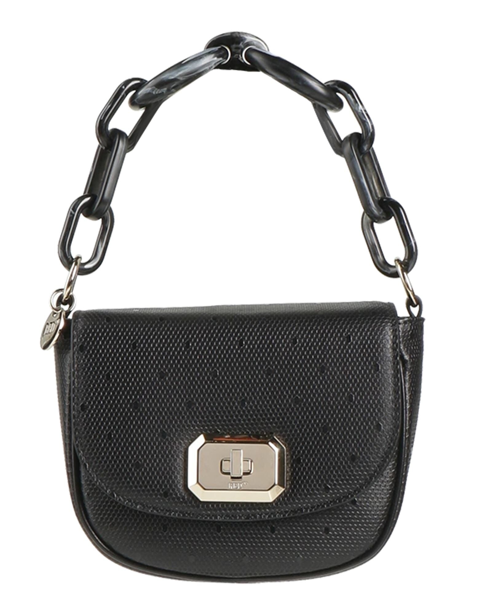 RED(V) - ハンドバッグ