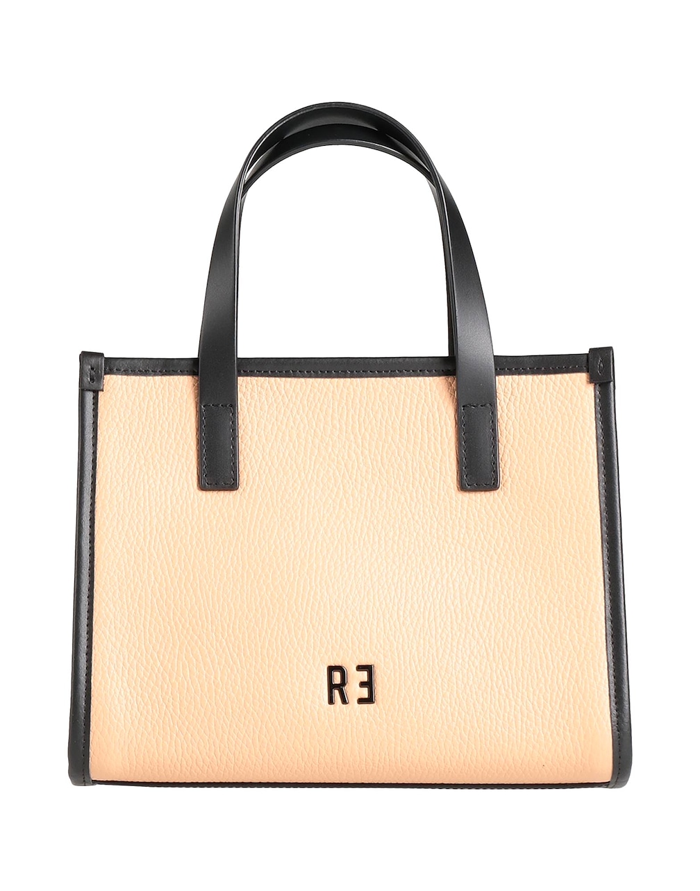 RƎBELLE - Bolsos de mano