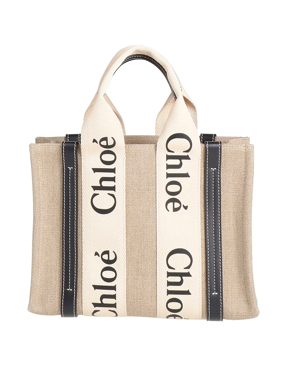 CHLOÉ - Handbags