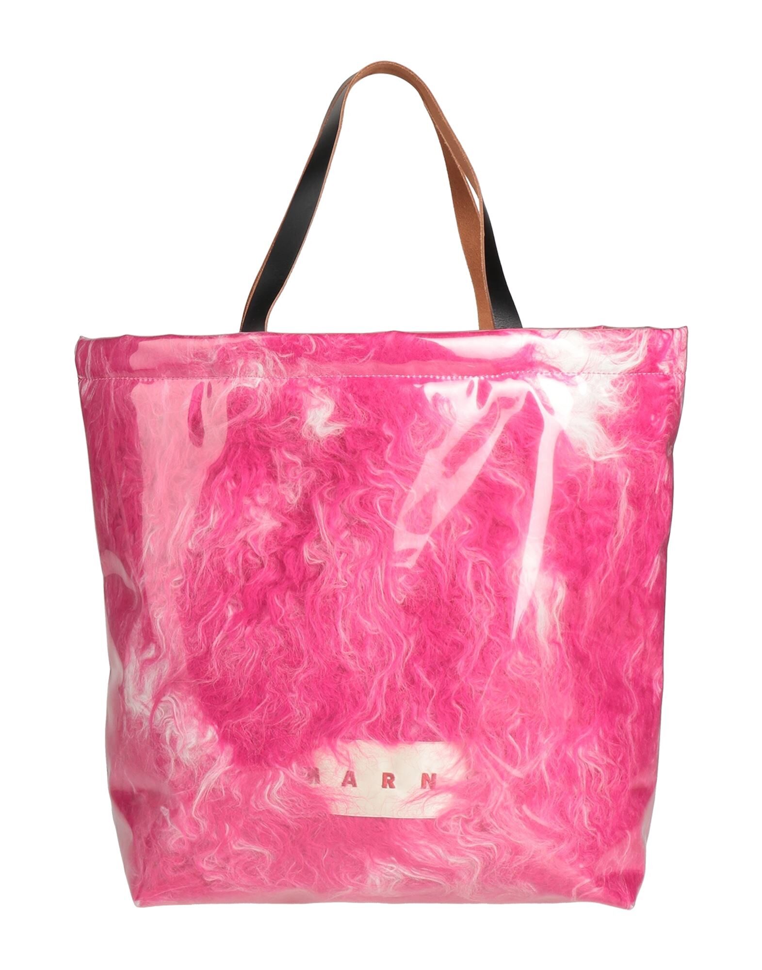 MARNI - Handbags