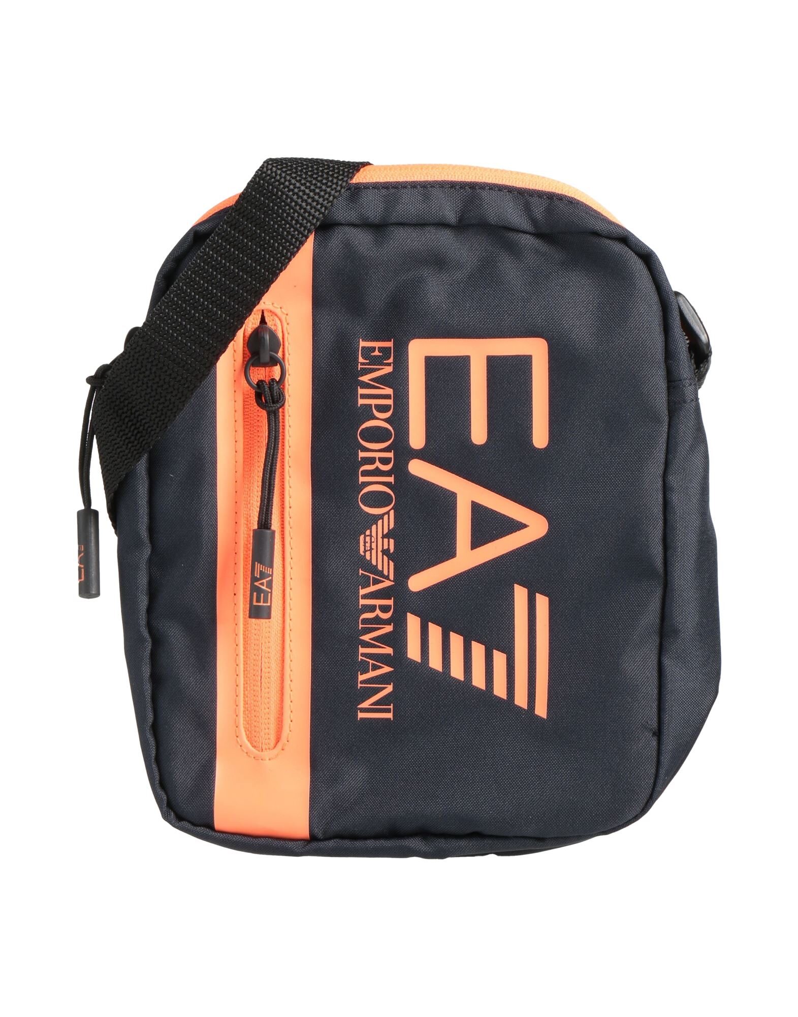 EA7 - Cross-body bags