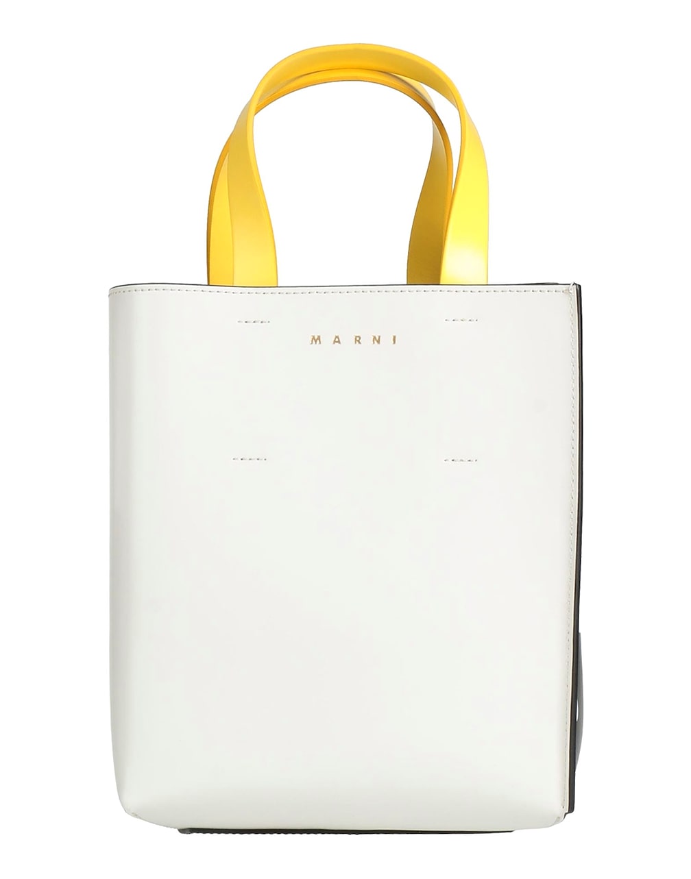 MARNI - Handbags