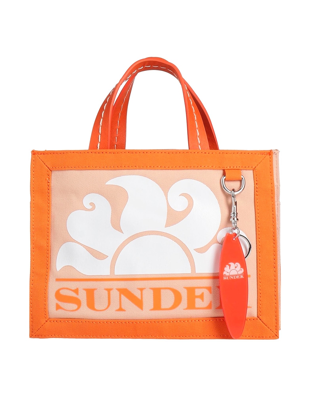 SUNDEK - Borse a mano