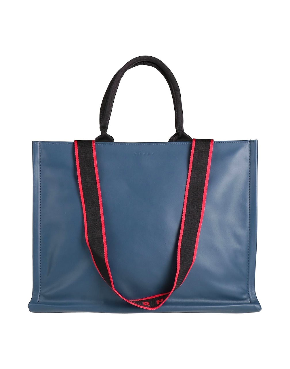 MARNI - Handbags