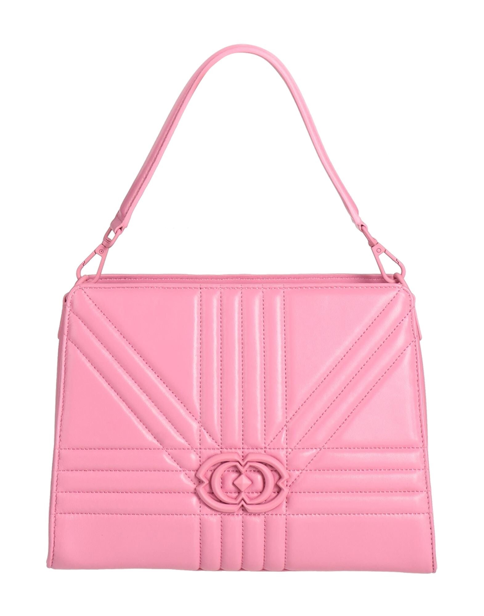 LA CARRIE - 핸드백