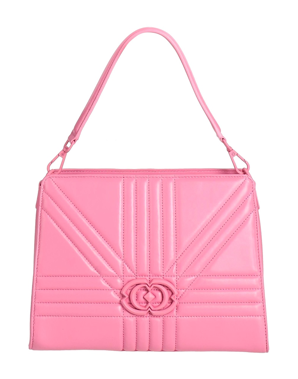 LA CARRIE - Handbags