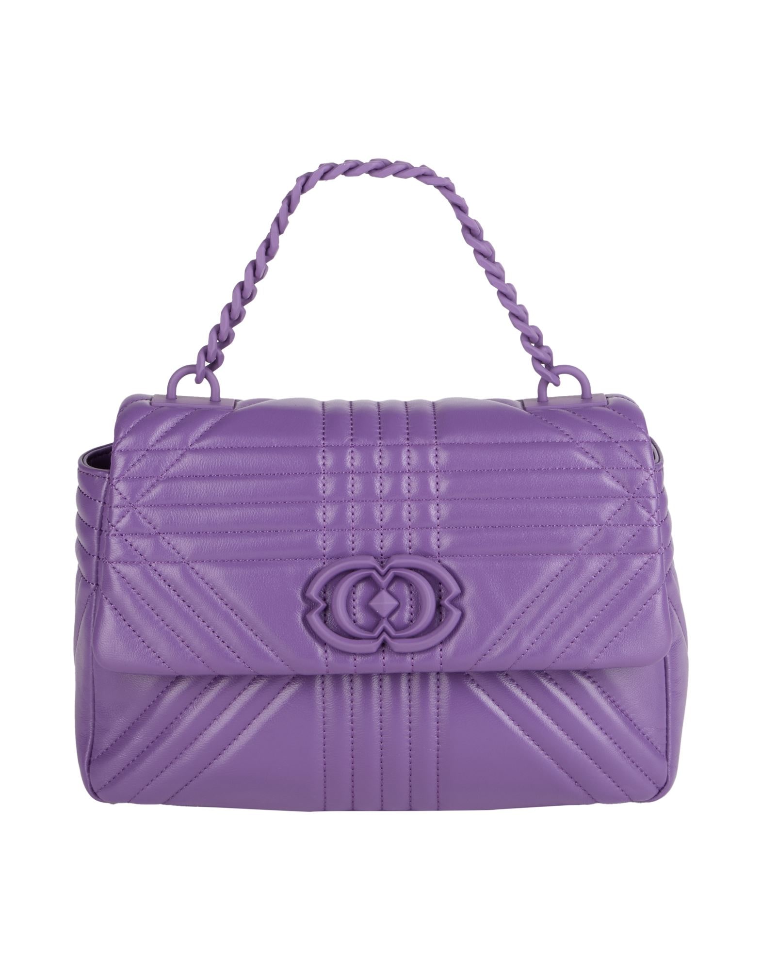 LA CARRIE - Сумка на руку