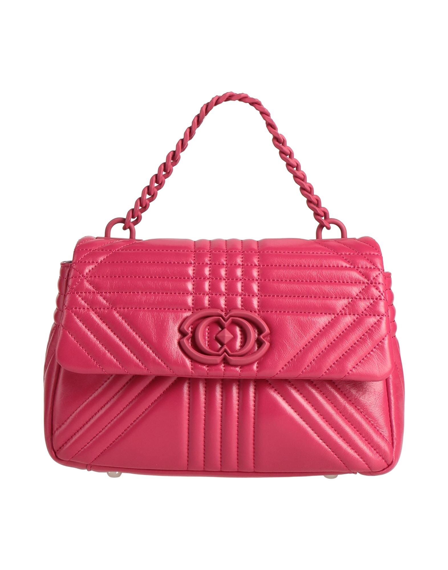 LA CARRIE - Handbags