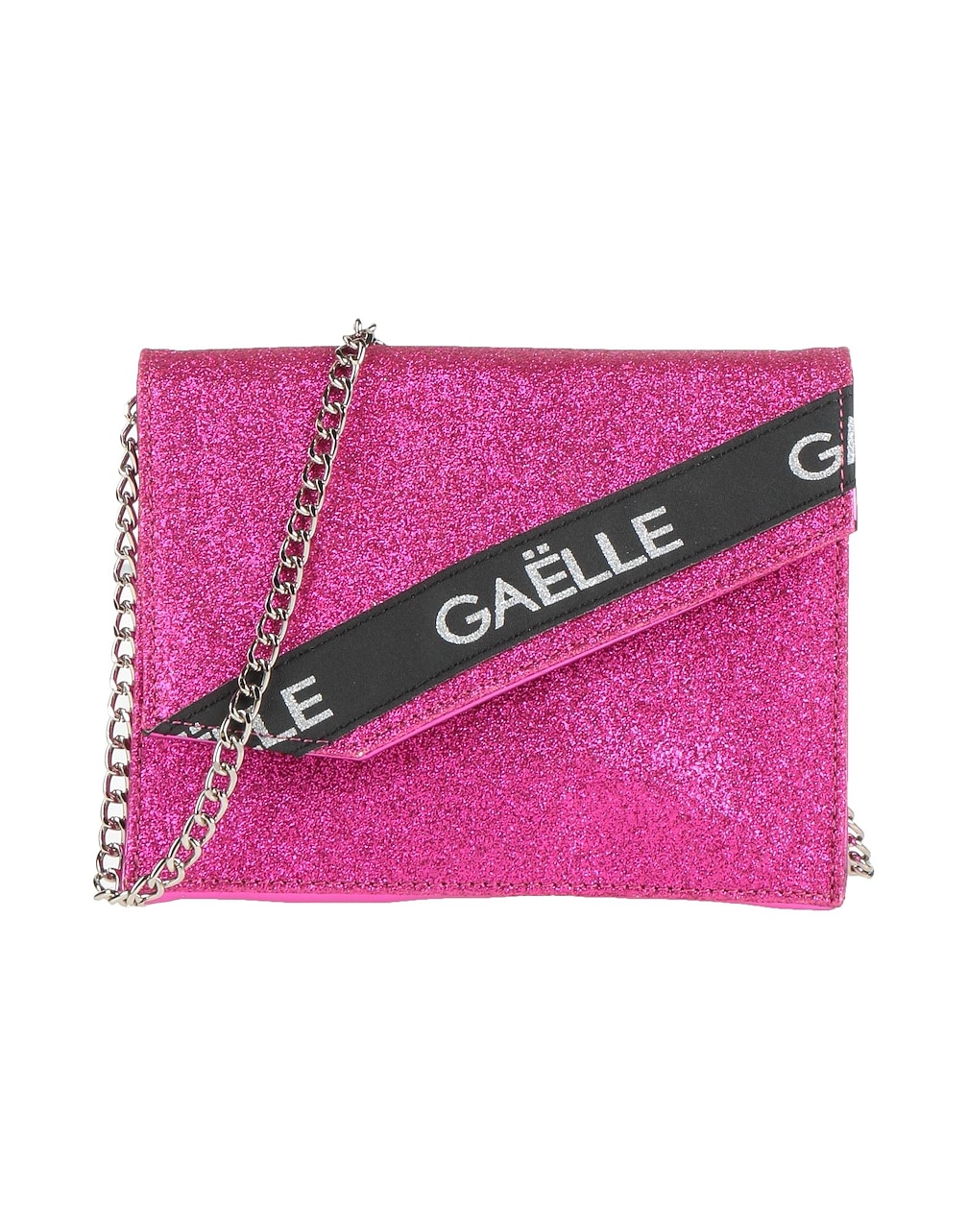 GAëLLE Paris - Sacs Bandoulière