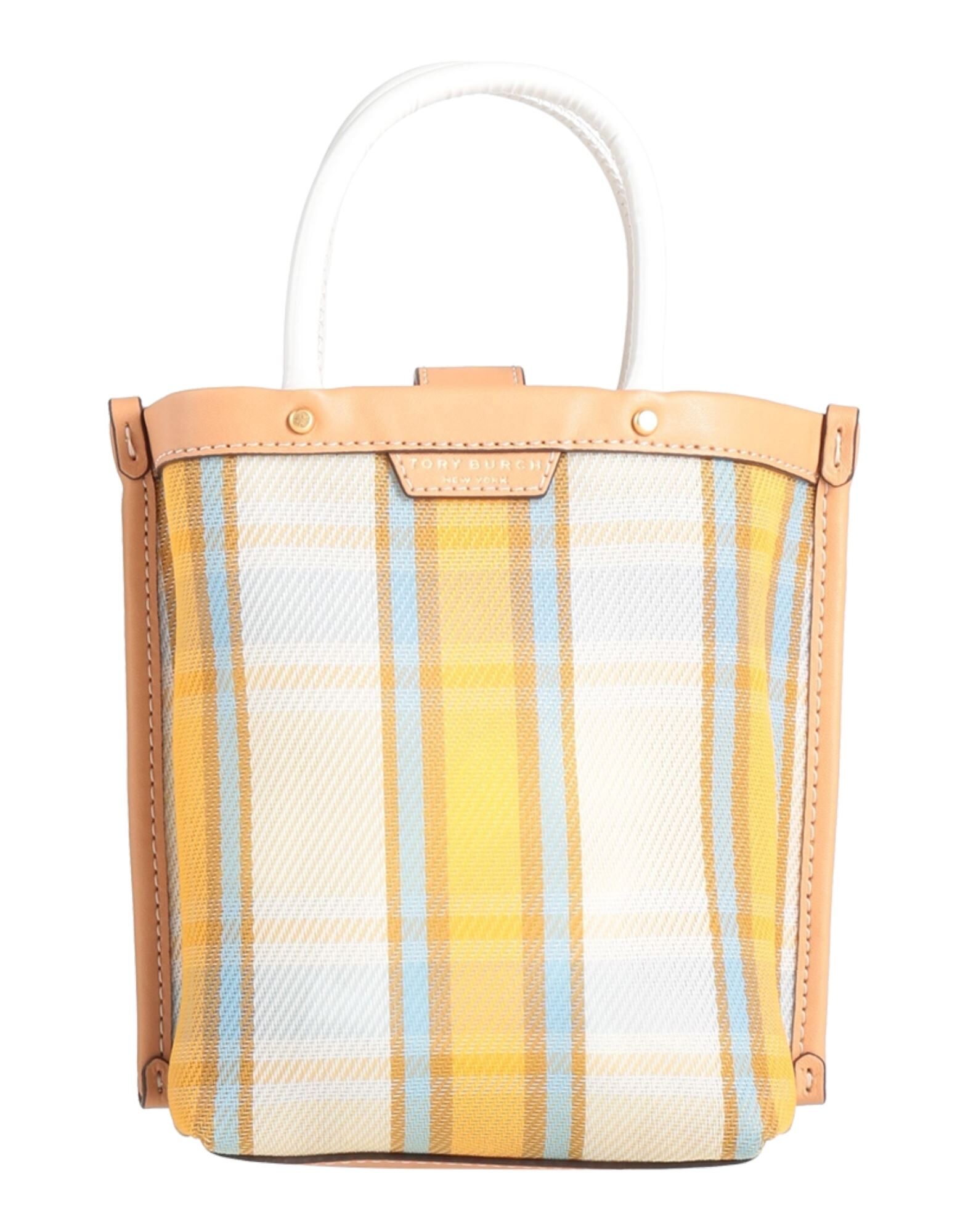 TORY BURCH - Handbags