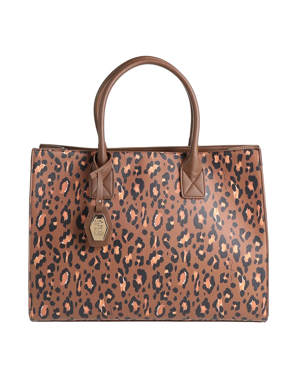 CAVALLI CLASS - Handbags